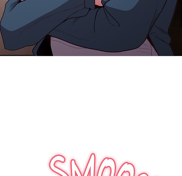 Maid Rehabilitation chapter 46 page 110