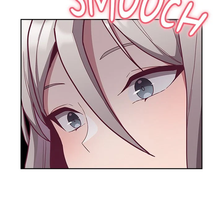 Maid Rehabilitation chapter 46 page 111