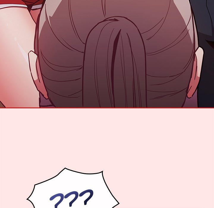 Maid Rehabilitation chapter 46 page 114