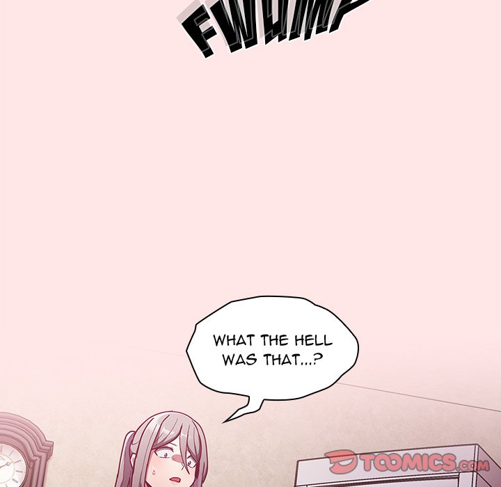 Maid Rehabilitation chapter 46 page 118