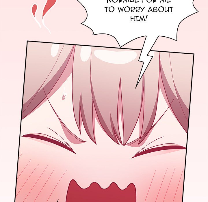 Maid Rehabilitation chapter 46 page 126