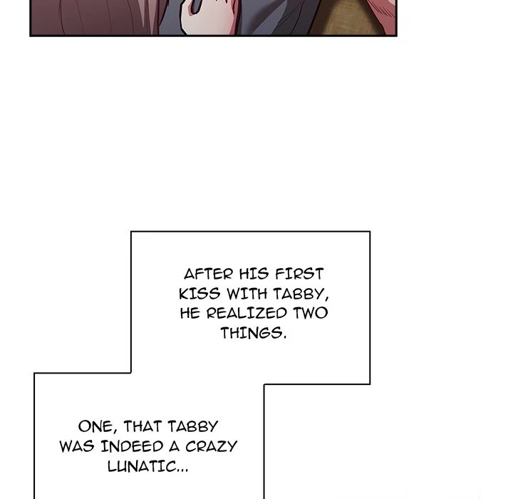 Maid Rehabilitation chapter 46 page 129