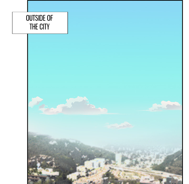 Maid chapter 1 page 6