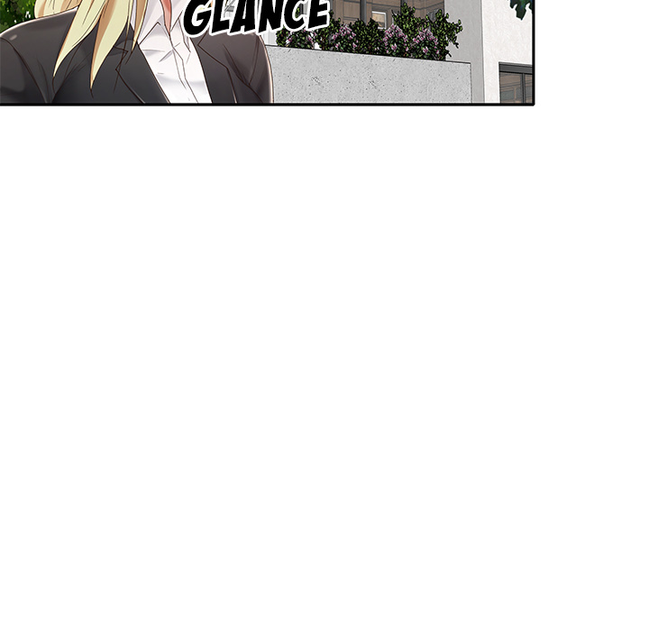Maid chapter 1 page 19