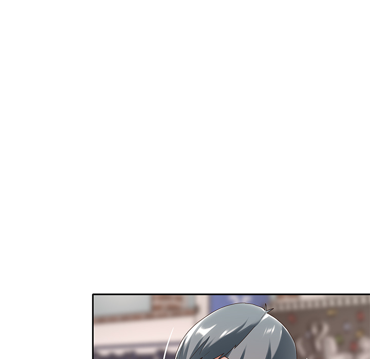 Maid chapter 1 page 20