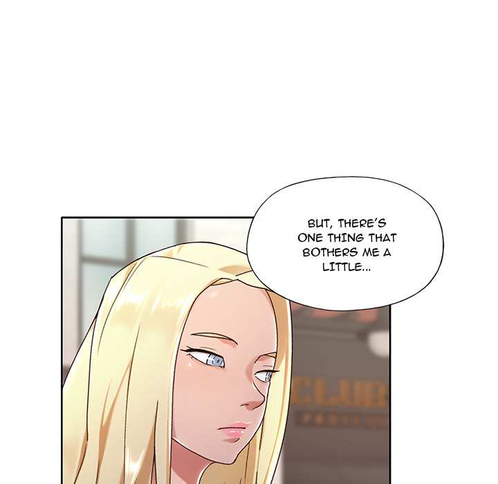 Maid chapter 1 page 31