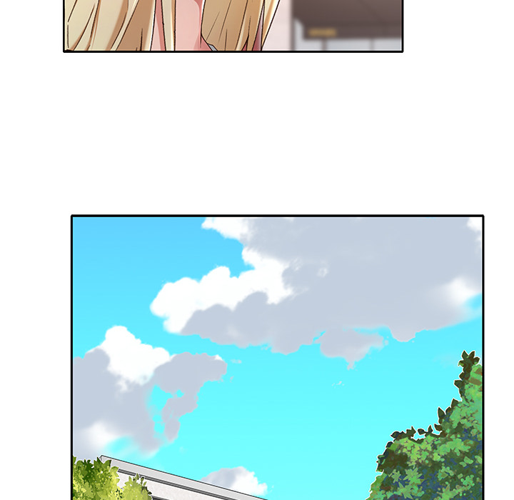 Maid chapter 1 page 32