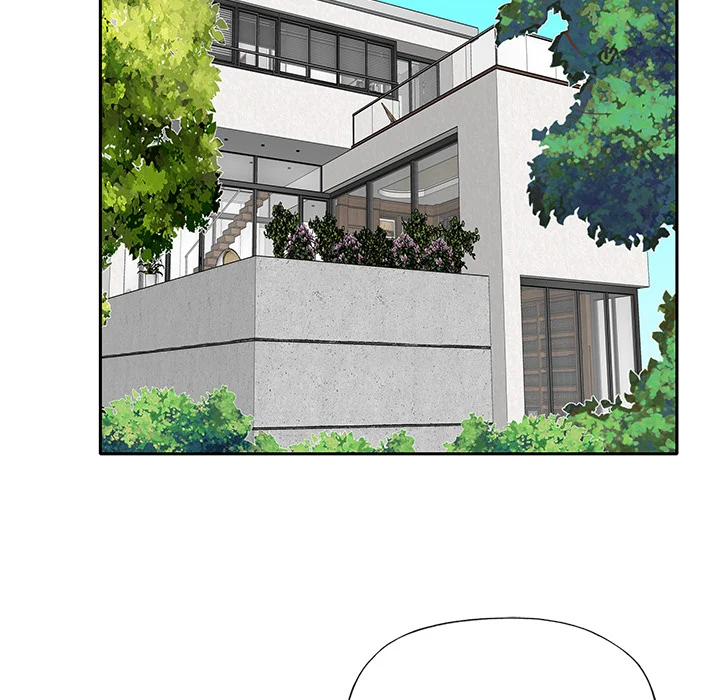 Maid chapter 1 page 33