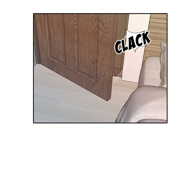 Maid chapter 1 page 40