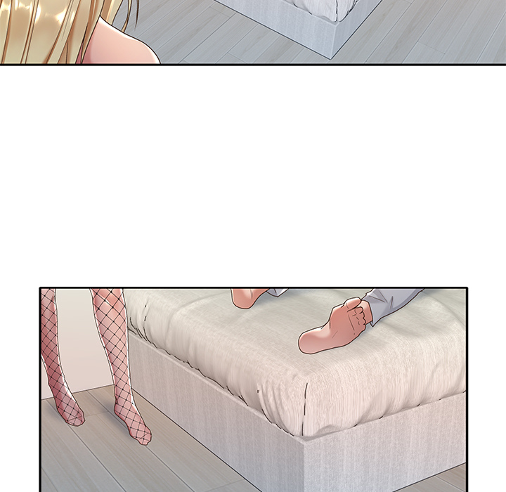 Maid chapter 1 page 42