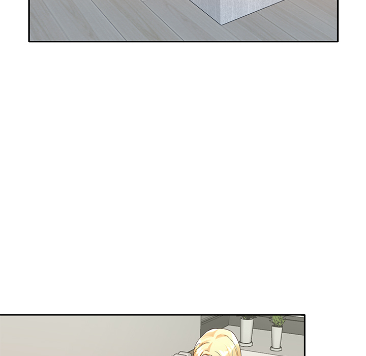 Maid chapter 1 page 43