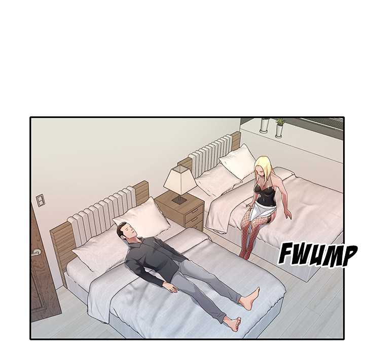 Maid chapter 1 page 47