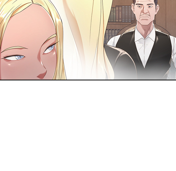 Maid chapter 1 page 49