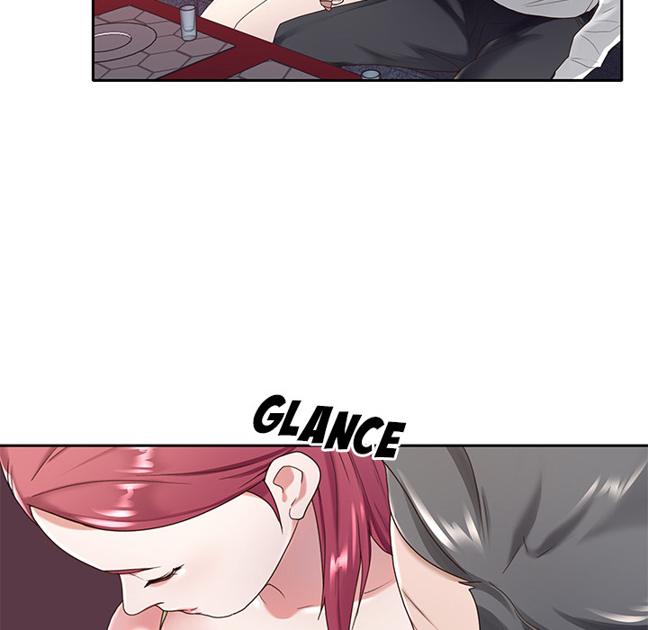 Maid chapter 1 page 62