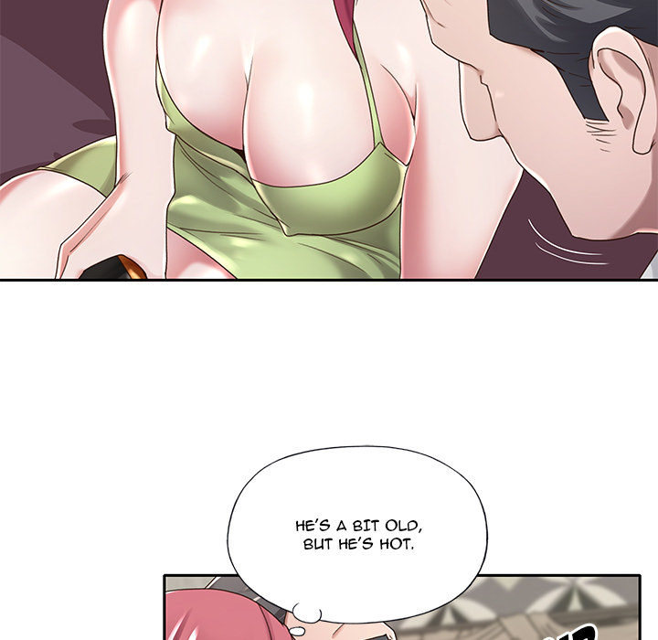 Maid chapter 1 page 63