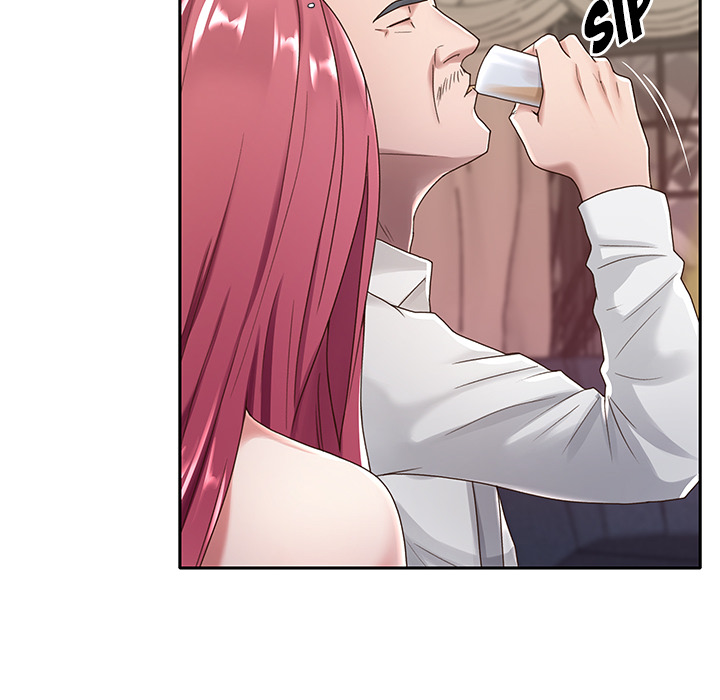 Maid chapter 1 page 64