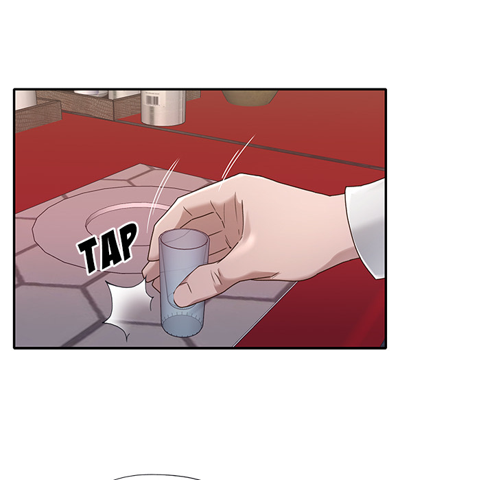 Maid chapter 1 page 65