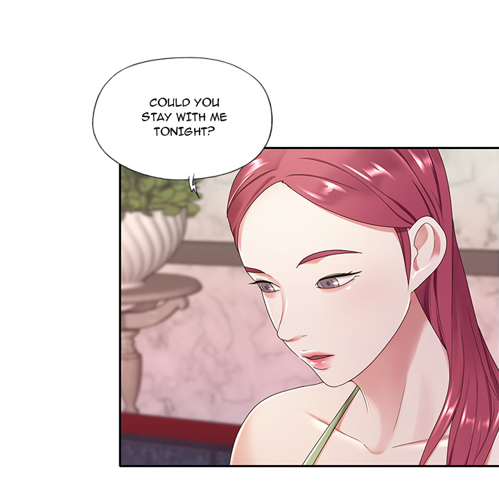 Maid chapter 1 page 67
