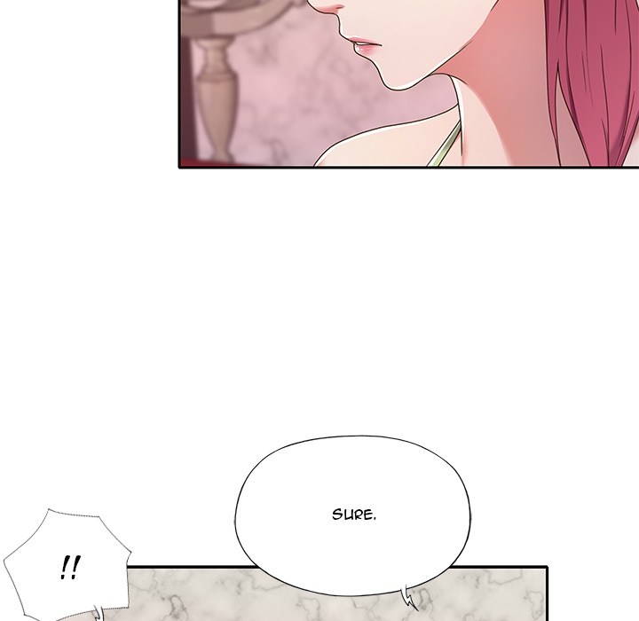 Maid chapter 1 page 69