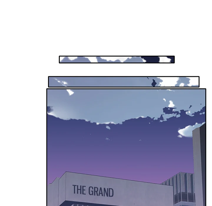 Maid chapter 1 page 72