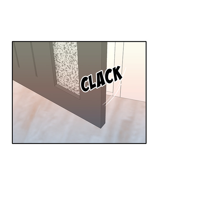 Maid chapter 1 page 76