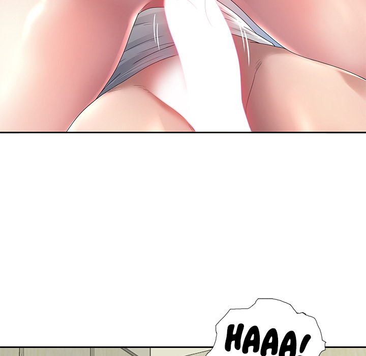 Maid chapter 1 page 88