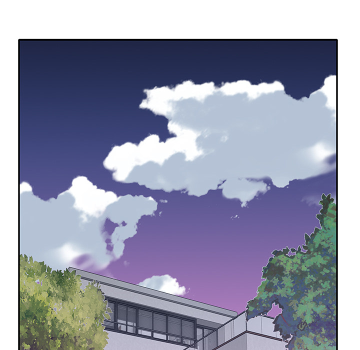 Maid chapter 1 page 92