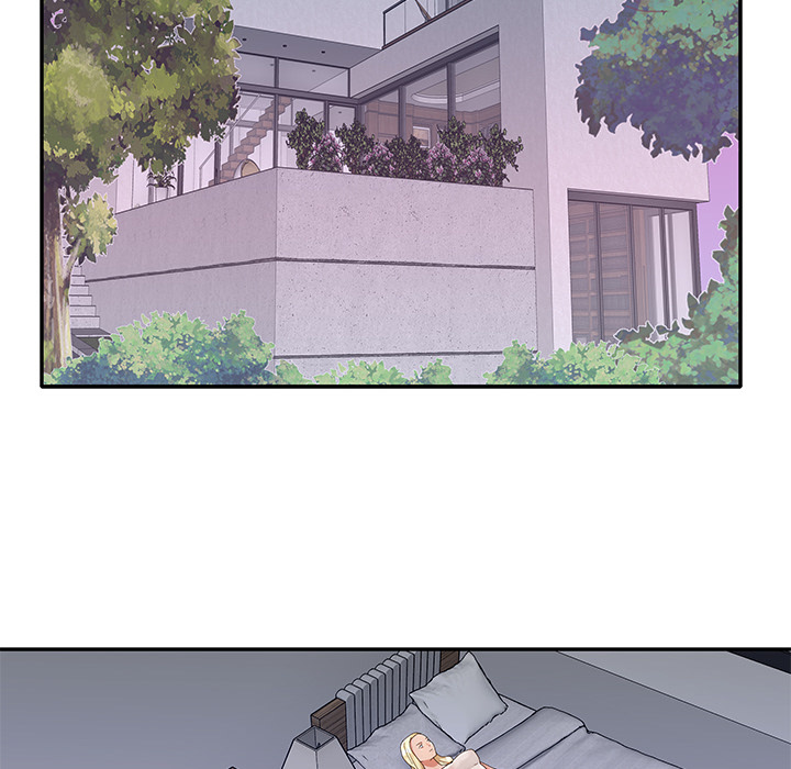 Maid chapter 1 page 93