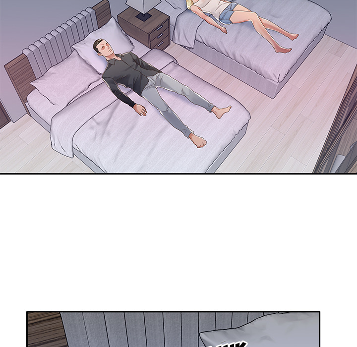 Maid chapter 1 page 94