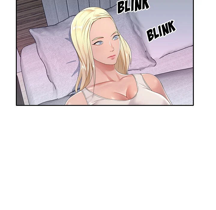 Maid chapter 1 page 95