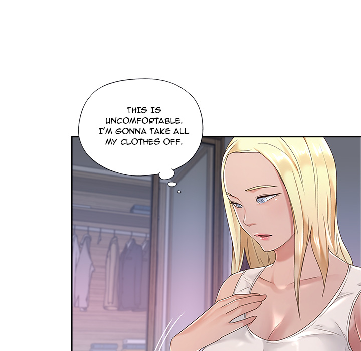 Maid chapter 1 page 97