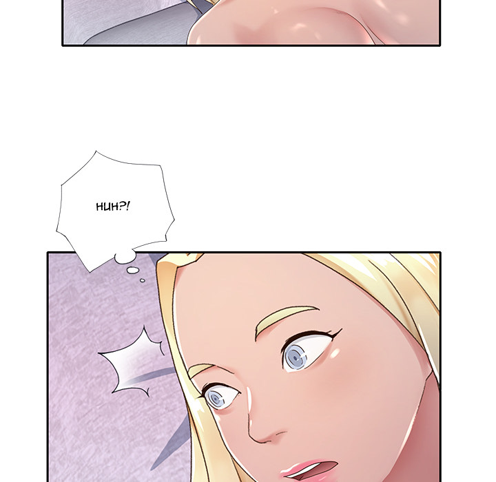 Maid chapter 1 page 103