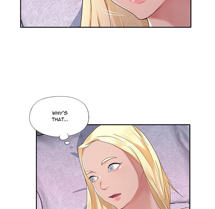 Maid chapter 1 page 104