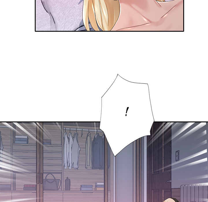 Maid chapter 1 page 105
