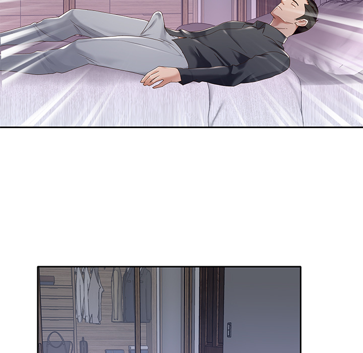 Maid chapter 1 page 106