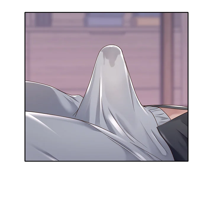 Maid chapter 1 page 109