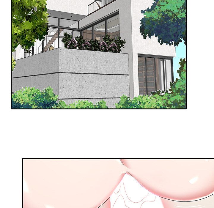 Maid chapter 10 page 6