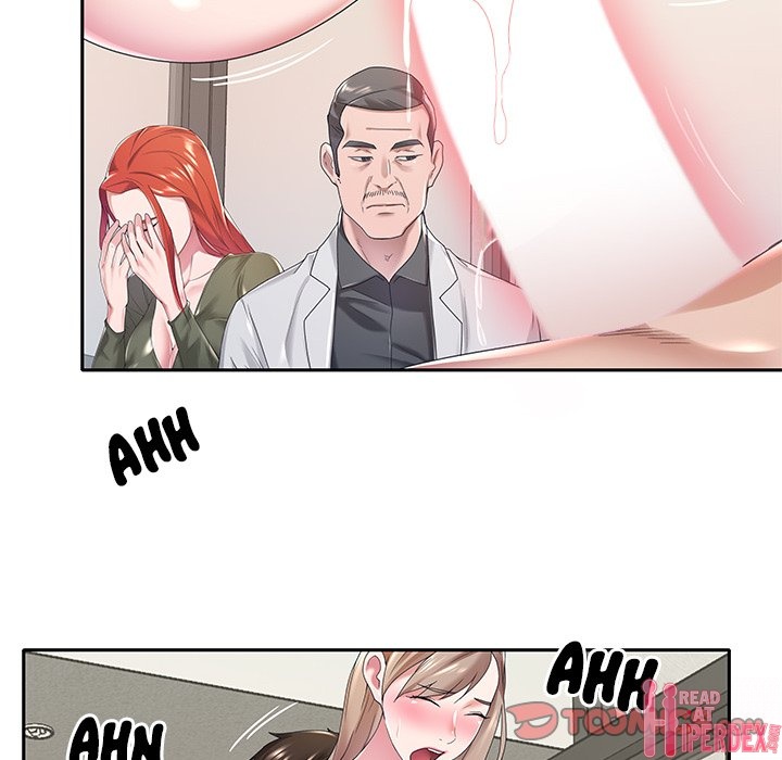 Maid chapter 10 page 7