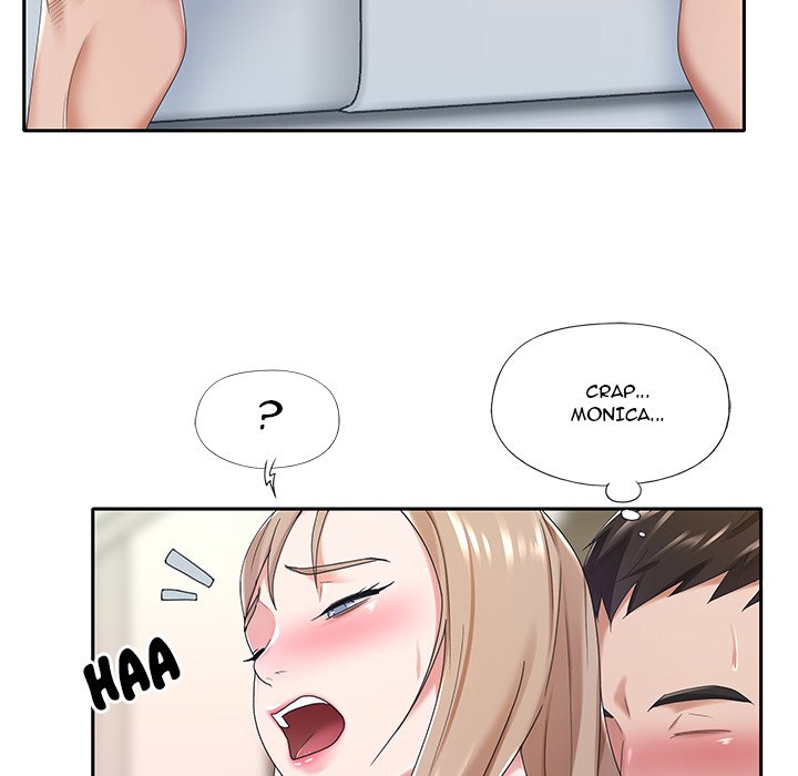 Maid chapter 10 page 9