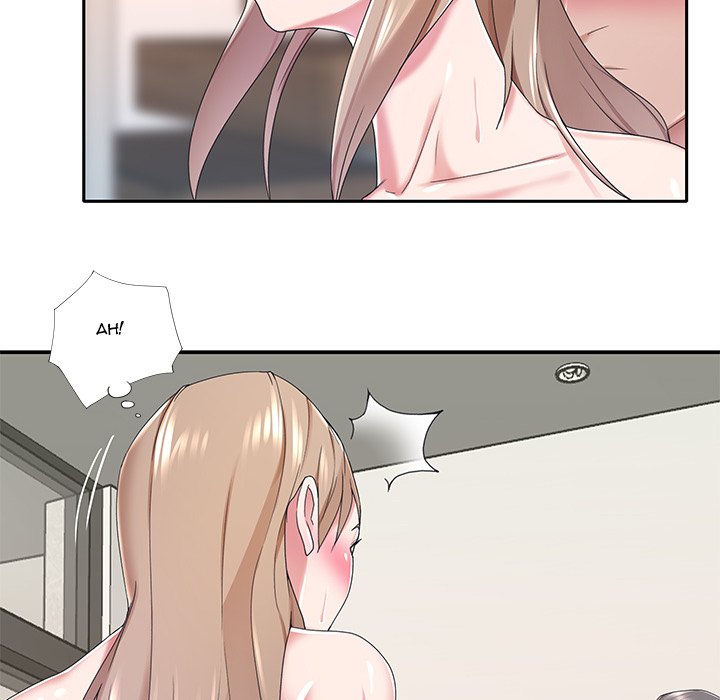 Maid chapter 10 page 10