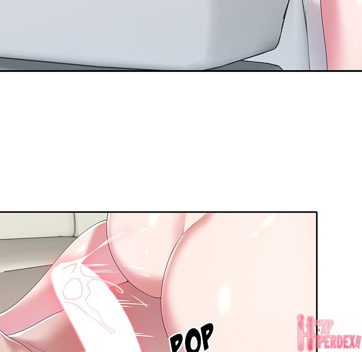 Maid chapter 10 page 12