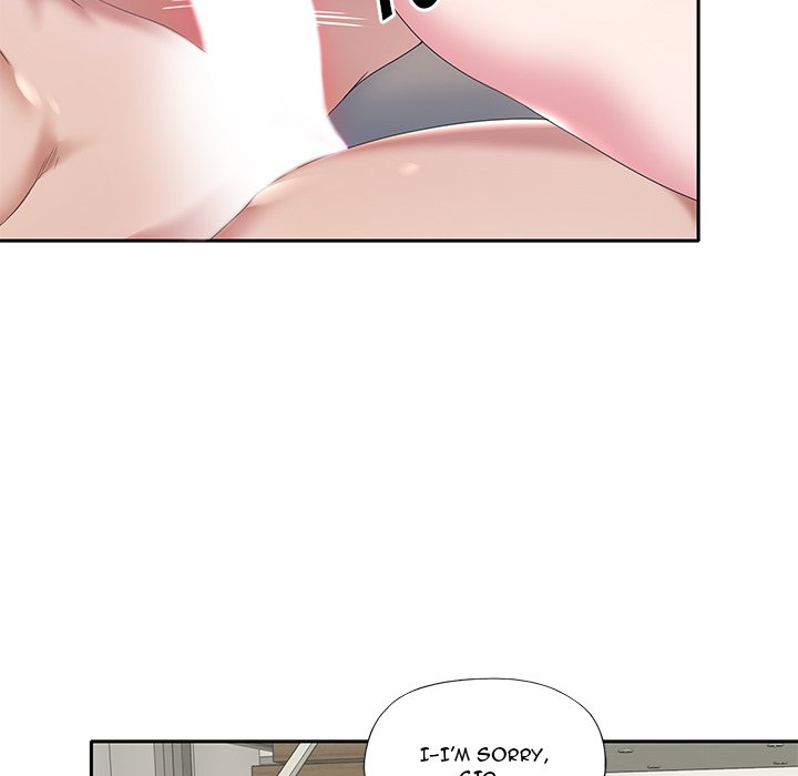 Maid chapter 10 page 13