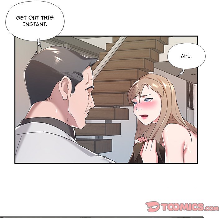 Maid chapter 10 page 15