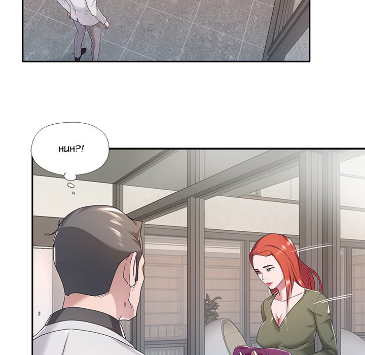 Maid chapter 10 page 20