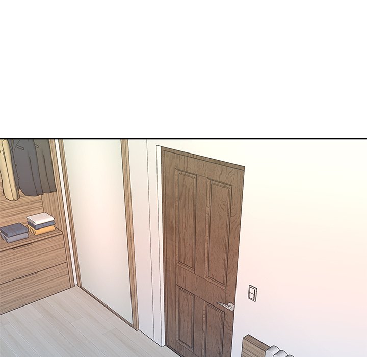 Maid chapter 10 page 24