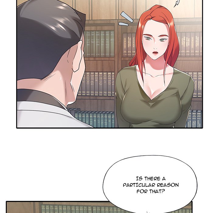 Maid chapter 10 page 29