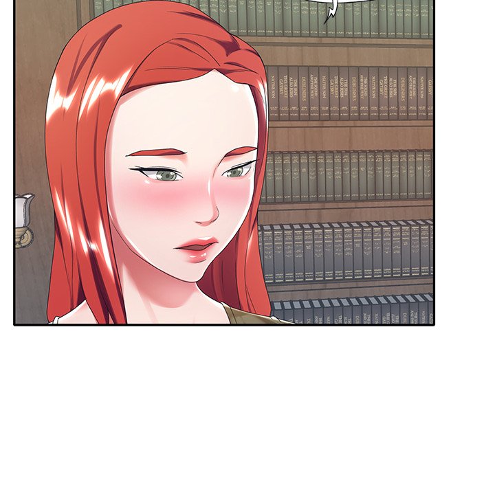 Maid chapter 10 page 30
