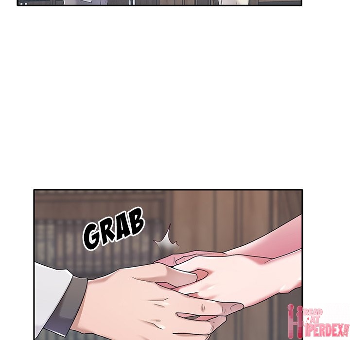 Maid chapter 10 page 37