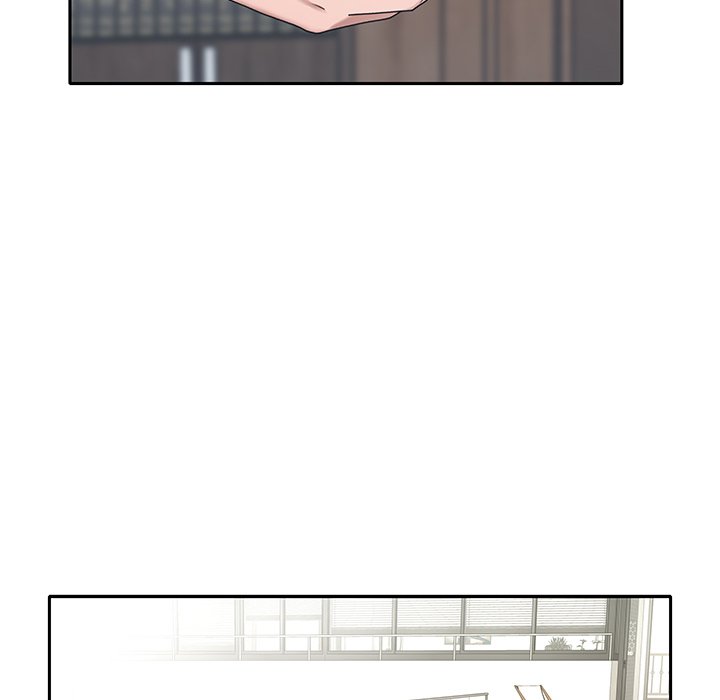 Maid chapter 10 page 38