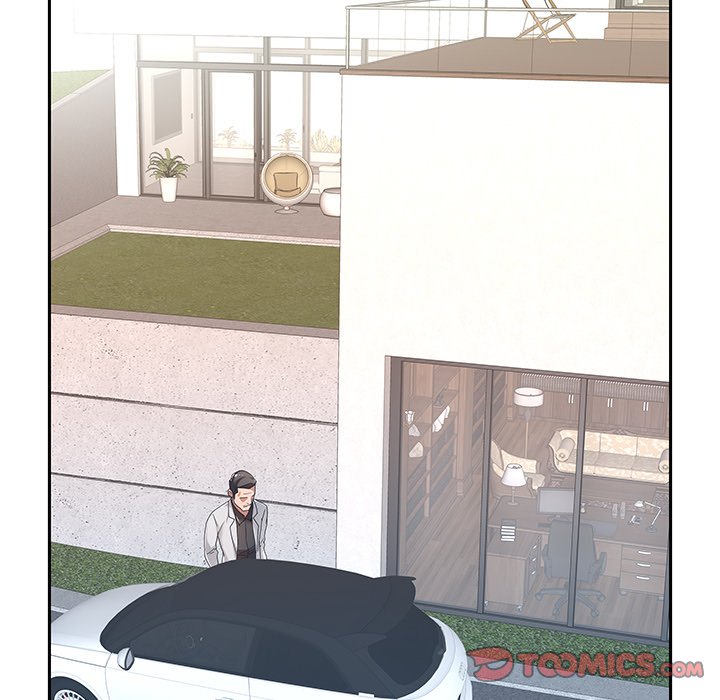 Maid chapter 10 page 39